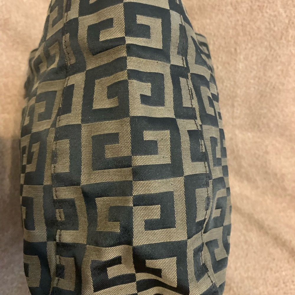 Authentic Givenchy Mini Tote - image 4